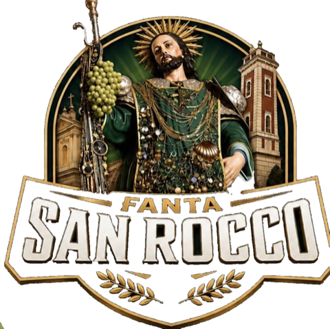 Fanta San Rocco