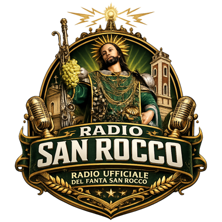 Radio San Rocco